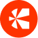 Chargebee Logo